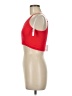 ANWND Red Tank Top Size M - photo 5