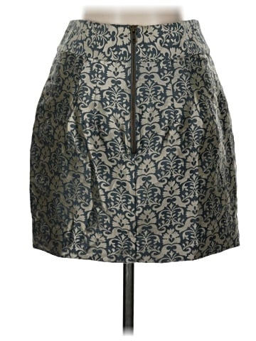 Kimchi Blue Formal Skirt (view 2)