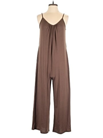 Anrabess Jumpsuit (view 1)