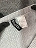 Divided by H&M 100% Acrylic Gray Pullover Sweater Size M - photo 7