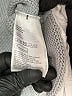 Divided by H&M 100% Acrylic Gray Pullover Sweater Size M - photo 8