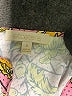 Etcetera Pink Sleeveless Blouse Size 4 - photo 7