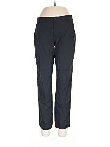REI Co Op Casual Pants (view 1)
