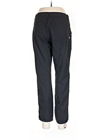 REI Co Op Casual Pants (view 2)