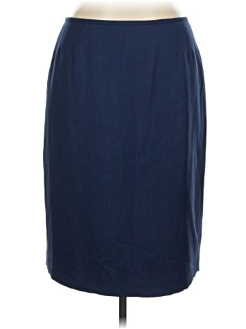 Le Suit Formal Skirt (view 1)
