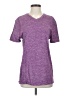 Marc Anthony 100% Cotton Purple Active T-Shirt Size S - photo 1
