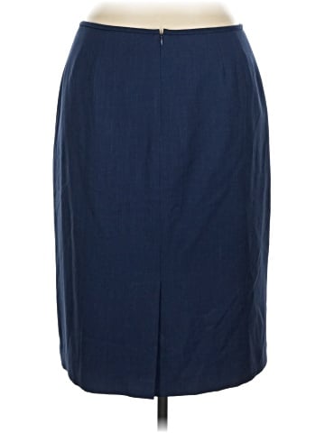 Le Suit Formal Skirt (view 2)