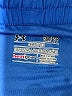 Under Armour Blue Athletic Shorts Size S - photo 3