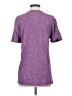 Marc Anthony 100% Cotton Purple Active T-Shirt Size S - photo 2