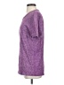 Marc Anthony 100% Cotton Purple Active T-Shirt Size S - photo 5