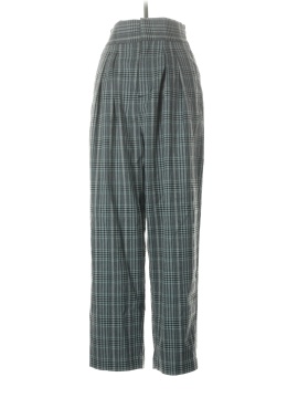 Urban Outfitters Casual Pants