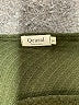 QEARAL Brown Pullover Sweater Size XL - photo 4