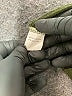 QEARAL Brown Pullover Sweater Size XL - photo 5