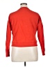 ME+EM 100% Cotton Orange Pullover Sweater Size 14 - photo 2