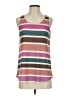Staccato Pink Tank Top Size S - photo 1