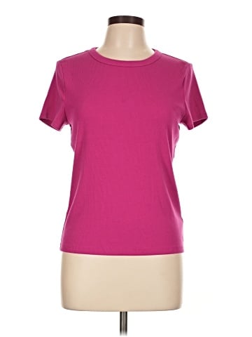 Gap Active T-Shirt (view 1)
