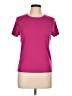 Gap Pink Active T-Shirt Size L - photo 1