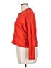 ME+EM 100% Cotton Orange Pullover Sweater Size 14 - photo 5