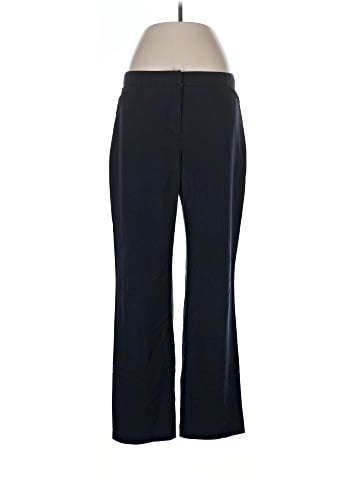 212 Collection Dress Pants (view 1)