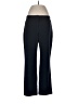 212 Collection Blue Dress Pants Size 12 - photo 1
