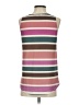 Staccato Pink Tank Top Size S - photo 2