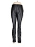 Shein Black Leggings Size L - photo 1