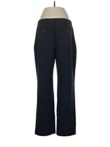 212 Collection Dress Pants (view 2)