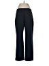 212 Collection Blue Dress Pants Size 12 - photo 2