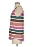 Staccato Pink Tank Top Size S - photo 5