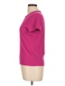 Gap Pink Active T-Shirt Size L - photo 5