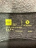 Xersion Gray Active Pants Size M - photo 7