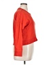 ME+EM 100% Cotton Orange Pullover Sweater Size 14 - photo 4