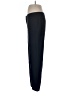 212 Collection Blue Dress Pants Size 12 - photo 5