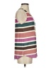 Staccato Pink Tank Top Size S - photo 4