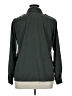 Unbranded 100% Polyester Green Jacket Size XL - photo 2