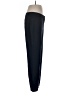 212 Collection Blue Dress Pants Size 12 - photo 4