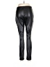 Shein Black Leggings Size L - photo 2
