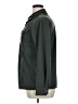 Unbranded 100% Polyester Green Jacket Size XL - photo 5