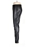 Shein Black Leggings Size L - photo 5