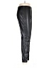 Shein Black Leggings Size L - photo 4