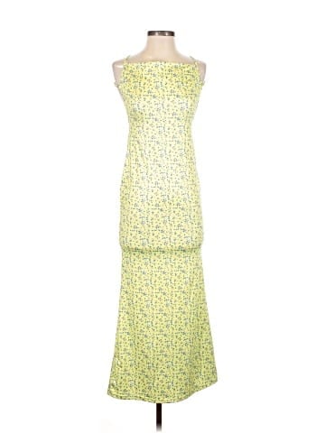 Unbranded Cocktail Dress (view 1)