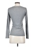 32 Degrees Gray 3/4 Sleeve T-Shirt Size S - photo 2