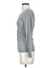 32 Degrees Gray 3/4 Sleeve T-Shirt Size S - photo 5