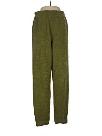 Culpos x INC International Concepts Casual Pants (view 1)