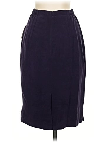 Dana Buchman Formal Skirt (view 2)