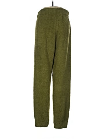 Culpos x INC International Concepts Casual Pants (view 2)