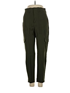 Banana Republic Cargo Pants