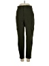 Banana Republic Green Cargo Pants Size 2 - photo 1