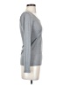 32 Degrees Gray 3/4 Sleeve T-Shirt Size S - photo 4