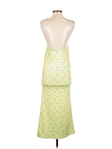 Unbranded Cocktail Dress (view 2)